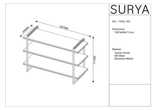 NVEL-002